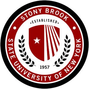 Stony Brook University Seal