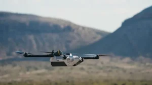 ai-powered-attack-drones-take-flight