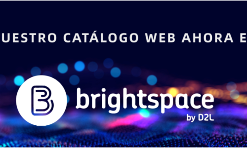 The Ultimate Guide to Accessing Brightspace Uninorte