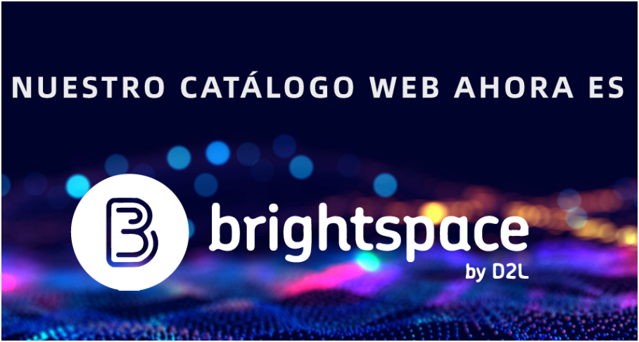 brightspace uninorte